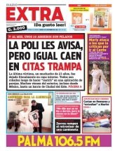 extra