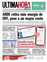 ultimahora