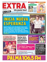 extra