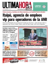 ultimahora