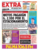 extra