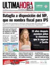 ultimahora