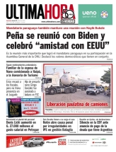 ultimahora