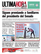 ultimahora