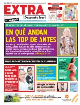 extra