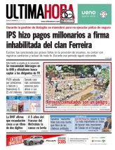 ultimahora