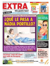 extra