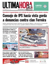 ultimahora