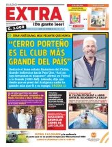 extra
