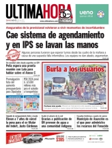 ultimahora