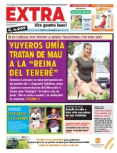 extra