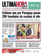ultimahora