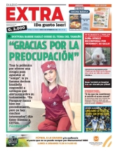 extra