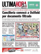 ultimahora