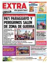extra