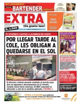 extra