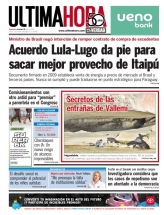 ultimahora