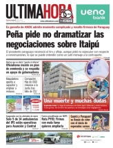 ultimahora