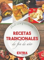 Fascículos Ultima Hora