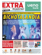 extra