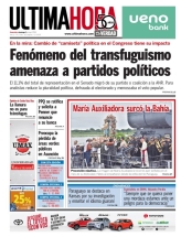 ultimahora