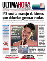 ultimahora