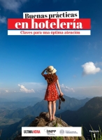 Fascículos Ultima Hora