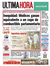 ultimahora