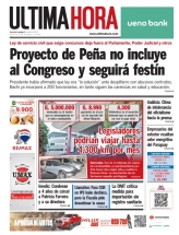 ultimahora