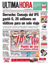 ultimahora