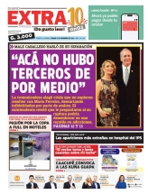 extra