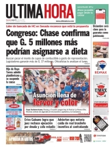ultimahora