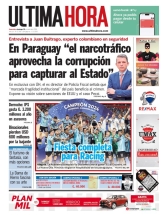 ultimahora