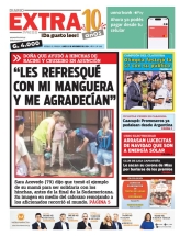 extra