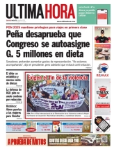 ultimahora