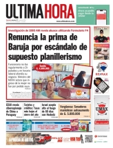 ultimahora