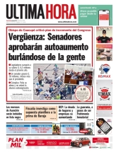 ultimahora