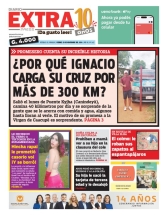 extra