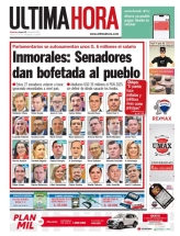 ultimahora