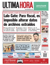 ultimahora