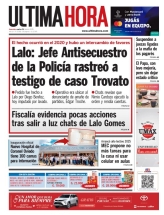 ultimahora