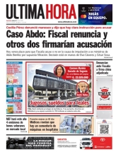ultimahora