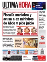 ultimahora