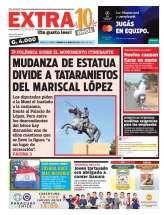 extra