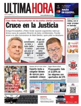 ultimahora