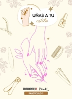 Fascículos Ultima Hora