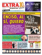 extra