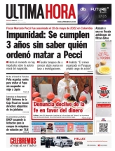 ultimahora