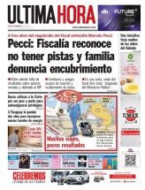 ultimahora