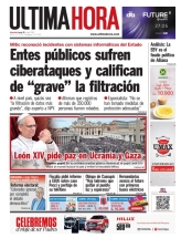 ultimahora